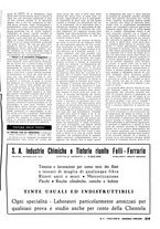 giornale/LO10012159/1940/unico/00000361