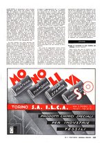 giornale/LO10012159/1940/unico/00000363