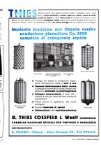 giornale/LO10012159/1940/unico/00000365