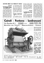 giornale/LO10012159/1940/unico/00000370