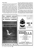 giornale/LO10012159/1940/unico/00000372