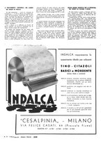 giornale/LO10012159/1940/unico/00000378