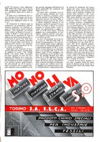 giornale/LO10012159/1940/unico/00000383