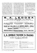 giornale/LO10012159/1940/unico/00000388