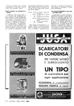 giornale/LO10012159/1940/unico/00000390