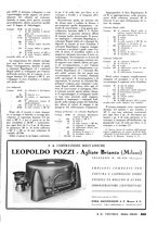 giornale/LO10012159/1940/unico/00000391