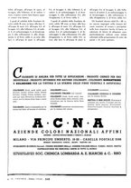 giornale/LO10012159/1940/unico/00000394