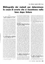 giornale/LO10012159/1940/unico/00000395