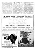 giornale/LO10012159/1940/unico/00000396