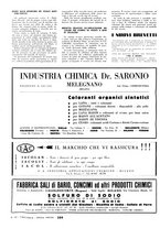 giornale/LO10012159/1940/unico/00000400