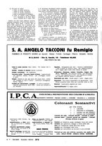 giornale/LO10012159/1940/unico/00000422