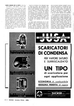 giornale/LO10012159/1940/unico/00000424