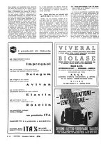 giornale/LO10012159/1940/unico/00000426