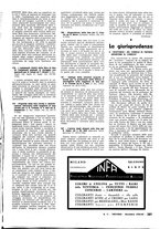 giornale/LO10012159/1940/unico/00000431