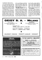 giornale/LO10012159/1940/unico/00000432