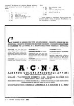 giornale/LO10012159/1940/unico/00000434