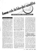 giornale/LO10012159/1940/unico/00000435