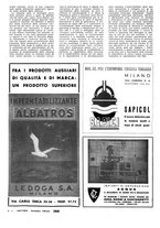 giornale/LO10012159/1940/unico/00000436