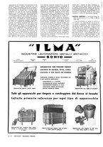 giornale/LO10012159/1940/unico/00000438