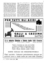 giornale/LO10012159/1940/unico/00000440