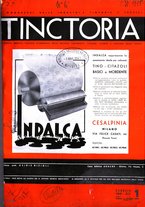 giornale/LO10012159/1941/unico/00000005