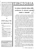 giornale/LO10012159/1941/unico/00000007