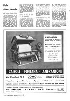 giornale/LO10012159/1941/unico/00000008