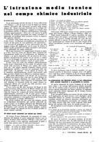 giornale/LO10012159/1941/unico/00000009