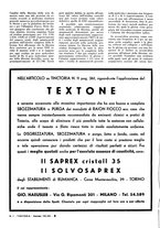 giornale/LO10012159/1941/unico/00000014