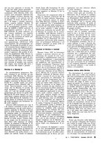 giornale/LO10012159/1941/unico/00000015