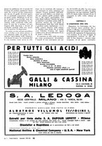 giornale/LO10012159/1941/unico/00000016