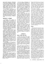 giornale/LO10012159/1941/unico/00000017