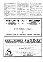 giornale/LO10012159/1941/unico/00000020