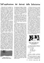 giornale/LO10012159/1941/unico/00000021