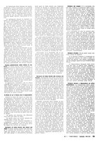 giornale/LO10012159/1941/unico/00000025