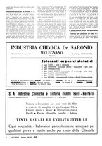 giornale/LO10012159/1941/unico/00000026