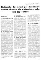 giornale/LO10012159/1941/unico/00000029