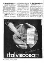 giornale/LO10012159/1941/unico/00000030