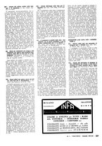 giornale/LO10012159/1941/unico/00000033