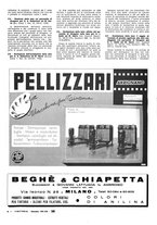 giornale/LO10012159/1941/unico/00000034