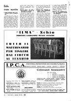 giornale/LO10012159/1941/unico/00000036