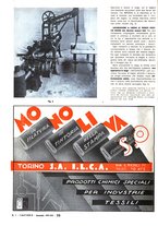 giornale/LO10012159/1941/unico/00000038