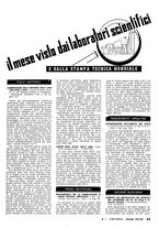 giornale/LO10012159/1941/unico/00000039