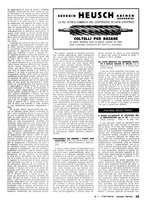 giornale/LO10012159/1941/unico/00000041