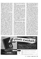 giornale/LO10012159/1941/unico/00000043