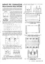 giornale/LO10012159/1941/unico/00000047