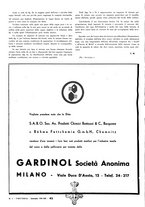 giornale/LO10012159/1941/unico/00000048