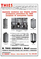 giornale/LO10012159/1941/unico/00000049