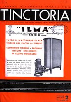 giornale/LO10012159/1941/unico/00000051