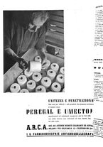 giornale/LO10012159/1941/unico/00000052